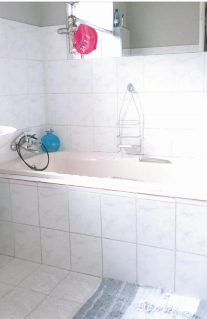 3 Bedroom Property for Sale in Rustenburg North West